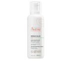 Avène Xeracalm Ad Relipidizing Crema Sollievo E Nutrimento Intensivo