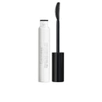 Avène Couvrance Mascara Alta Tolleranza Pelle E Occhi Sensibili