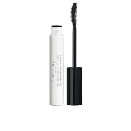 Avène Couvrance Mascara Alta Tolleranza Pelle E Occhi Sensibili