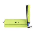 Ghd Chronos Piastra Per Capelli