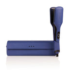 Ghd Duet Style Color Crush Piastra E Asciugacapelli Tecnologia AirFusion Revoluzionaria