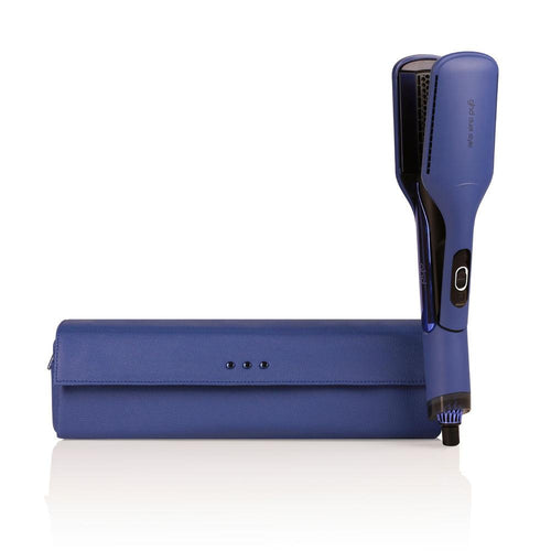 Ghd Duet Style Color Crush Haarglätter Und Haartrockner AirFusion Revolutionäre Technologie