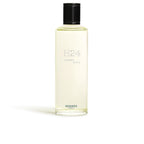 Hermès H24 Herbes Vives Profumo Eau De Parfum Freschezza Verde Urbana
