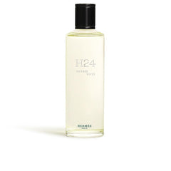 Hermès H24 Herbes Vives Perfume Eau De Parfum Frescura Urbana Verde