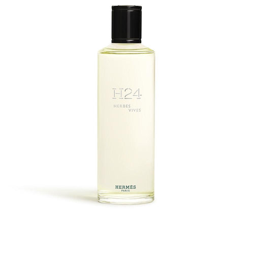 Hermès H24 Herbes Vives Perfume Eau De Parfum Frescura Urbana Verde