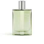 Hermès H24 Profumo Eau De Parfum Essenza Urbana Ricaricabile Moderna