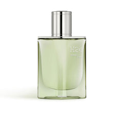 Hermès H24 Perfume Eau De Parfum Esencia Urbana Recargable Moderna