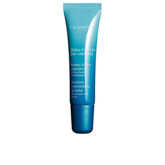 Clarins Hydra Essentiel Bálsamo Reparador Labios Cuidado Inmediato