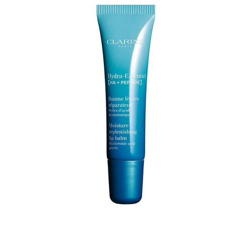 Clarins Hydra Essentiel Balsamo Riparatore Labbra Cura Immediata