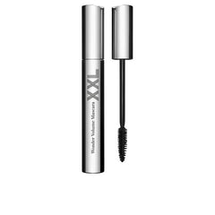 Clarins Mascaras Clarins Mascara Mirada Impactante Todo El Día