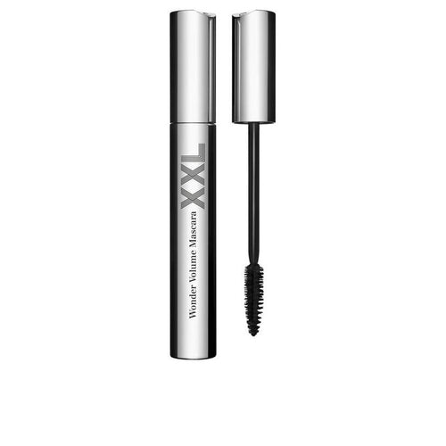 Clarins Mascaras Clarins Mascara Mirada Impactante Todo El Día