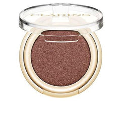Clarins Ombres Sombra Para Ojos Mirada Perfecta Todo El Día