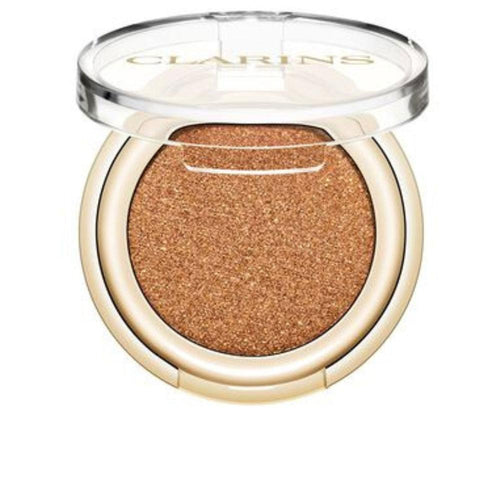 Clarins Ombres Sombra Para Ojos Mirada Perfecta Todo El Día