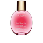 Clarins Fix Make-Up Fissatore Per Trucco 24 Ore Di Tenuta