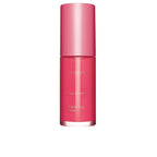 Clarins Water Lip Stain Rossetto Effetto Tattoo 300 Baci Duraturi