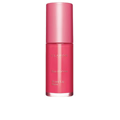 Clarins Water Lip Stain Rossetto Effetto Tattoo 300 Baci Duraturi