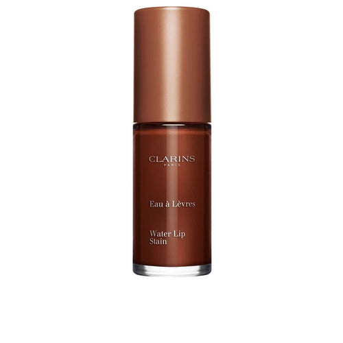Clarins Water Lip Stain Rossetto Effetto Tattoo 300 Baci Duraturi