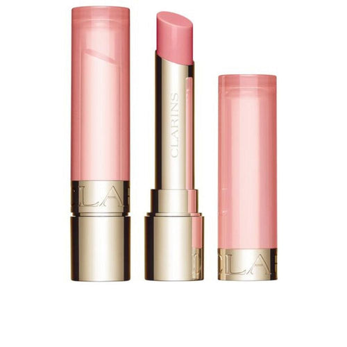 Clarins Lip Oil Balm Bálsamo Labial Hidratación Para Labios Suaves