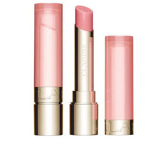 Clarins Lip Oil Balm Bálsamo Labial Hidratación Para Labios Suaves