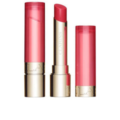 Clarins Lip Oil Balm Bálsamo Labial Hidratación Para Labios Suaves