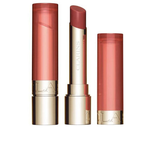 Clarins Lip Oil Balm Bálsamo Labial Hidratación Para Labios Suaves