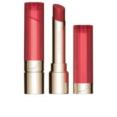 Clarins Lip Oil Balm Bálsamo Labial Hidratación Para Labios Suaves