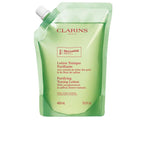 Clarins Facial Cleansers And Lotions Purifying Tonic Lotion Balanced Skin And Vitality