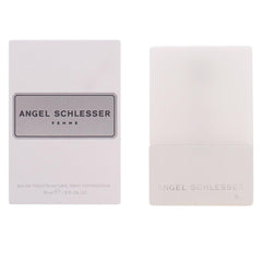 Angel Schlesser Angel Schlesser Parfum Eau De Toilette Elegance Moderne Intemporelle