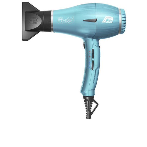 Parlux Ethos Asciugacapelli Lilac Innovazione Digitale Professionale