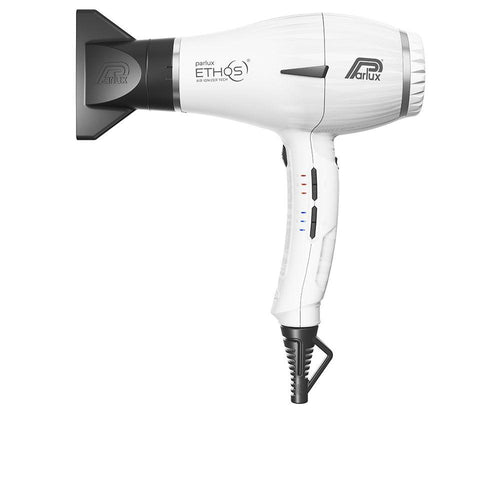 Parlux Ethos Secador De Pelo Lilac Innovación Digital Profesional