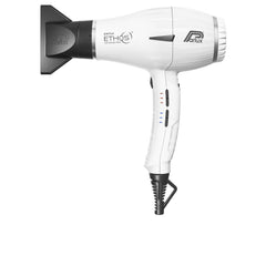 Parlux Ethos Secador De Pelo Lilac Innovación Digital Profesional