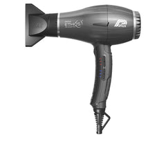 Parlux Ethos Secador De Pelo Lilac Innovación Digital Profesional