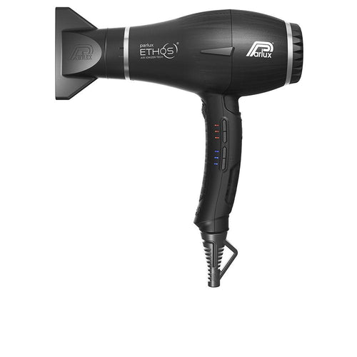 Parlux Ethos Secador De Pelo Lilac Innovación Digital Profesional