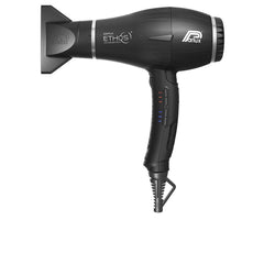 Parlux Ethos Secador De Pelo Lilac Innovación Digital Profesional