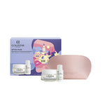 Collistar Attivi Puri Set Cosmetico Firmezza Anti Età Garantita