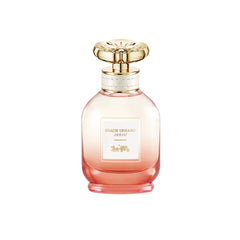 Coach Dreams Profumo