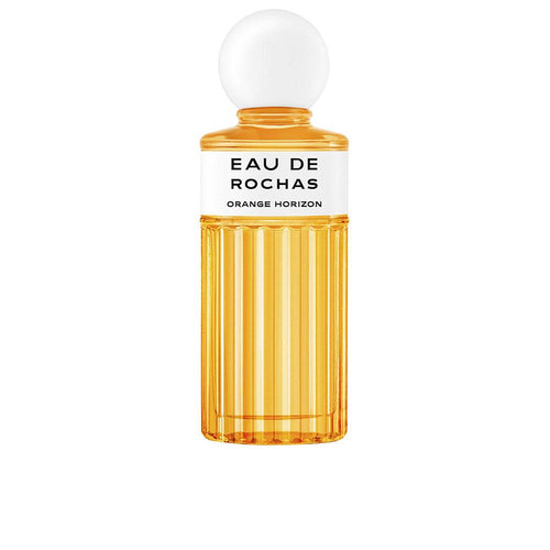 Rochas Eau De Rochas Perfume Eau De Toilette Explosión Fresca Cítrica Natural