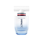 Tommy Hilfiger Impact Profumo Eau De Toilette