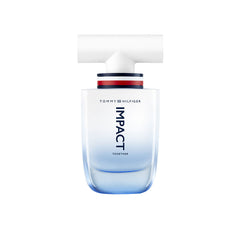 Tommy Hilfiger Impact Profumo Eau De Toilette