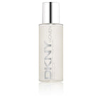 Donna Karan Dkny Körperspray Parfum Eau De Parfum Urbane Frische Energie