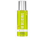 Donna Karan Delicious Collection Körperspray Frischer Blumiger Charme