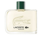 Lacoste Booster Profumo Eau De Toilette