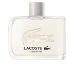 Lacoste Essential Pour Homme Eau De Toilette Profumo