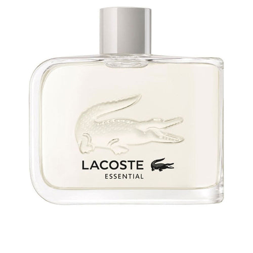 Lacoste Essential Pour Homme Eau De Toilette Profumo