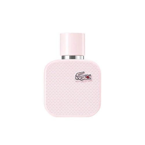 Lacoste L.12.12 Pour Elle Perfume Eau De Parfum Elegancia Femenina Radiante