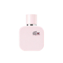 Lacoste L.12.12 Pour Elle Perfume Eau De Parfum Elegancia Femenina Radiante