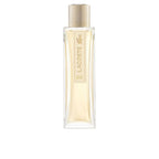 Lacoste Lacoste Pour Femme Profumo Eau De Parfum Essenza Di Femminilità Avvolgente