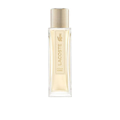 Lacoste Lacoste Pour Femme Profumo Eau De Parfum Essenza Di Femminilità Avvolgente