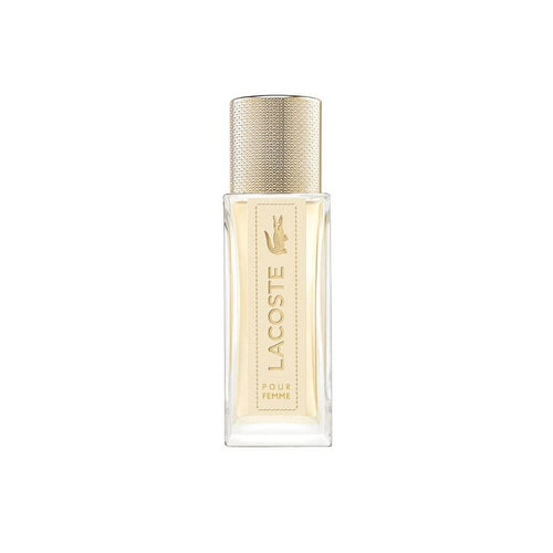 Lacoste Lacoste Pour Femme Perfume Eau De Parfum Elegancia Floral Femenina