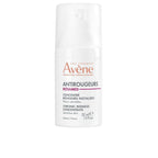 Avène Rosamed Concentrato Viso Per Rossori Cronici Sollievo Rossore Immediato